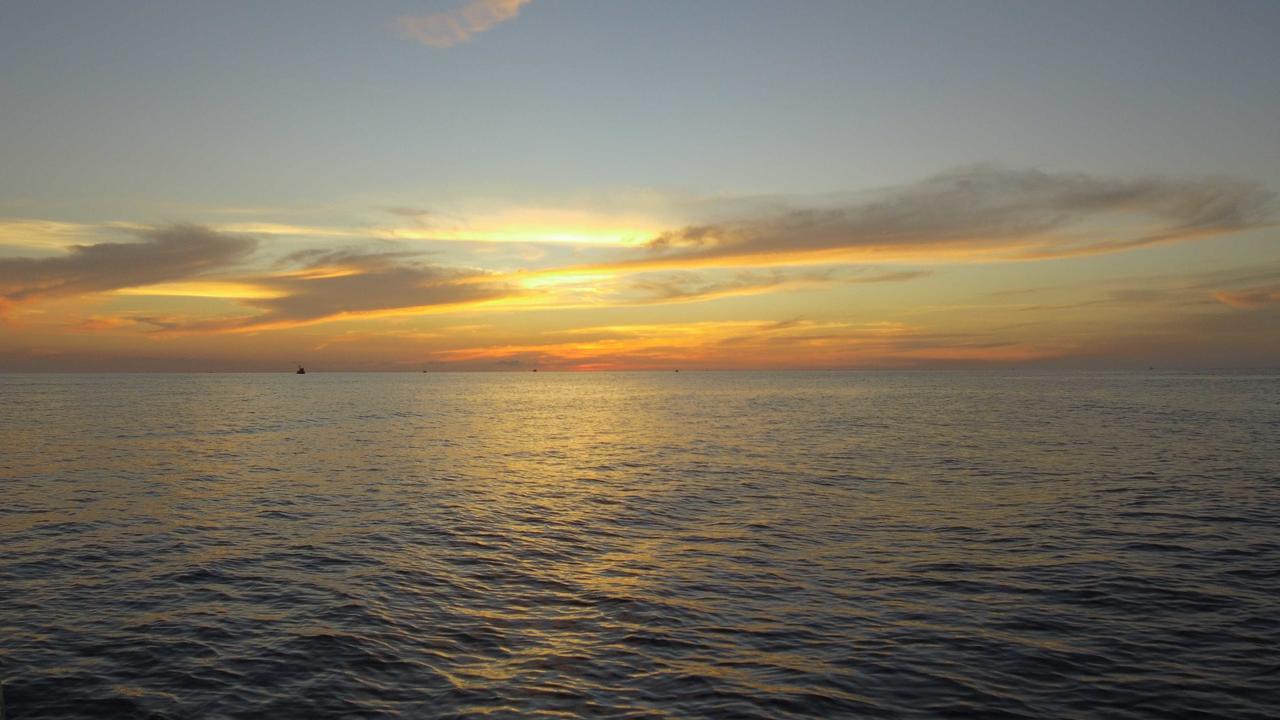 Phu Quoc Green Land Экстерьер фото